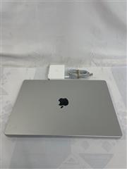 APPLE A2485 MACBOOK PRO M1 PRO 16GB RAM 500GB SSD 16